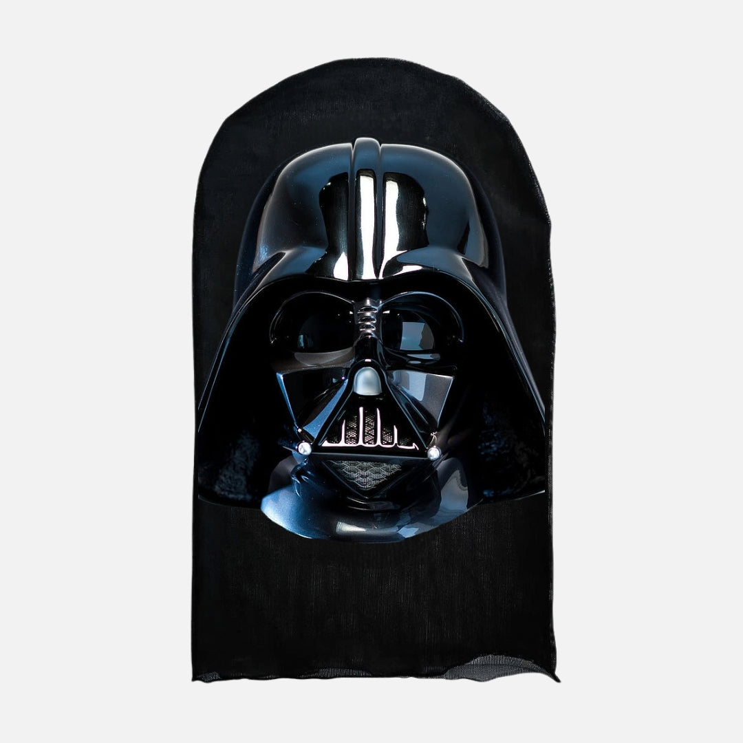 DARTH VADER - 3D Shiesty