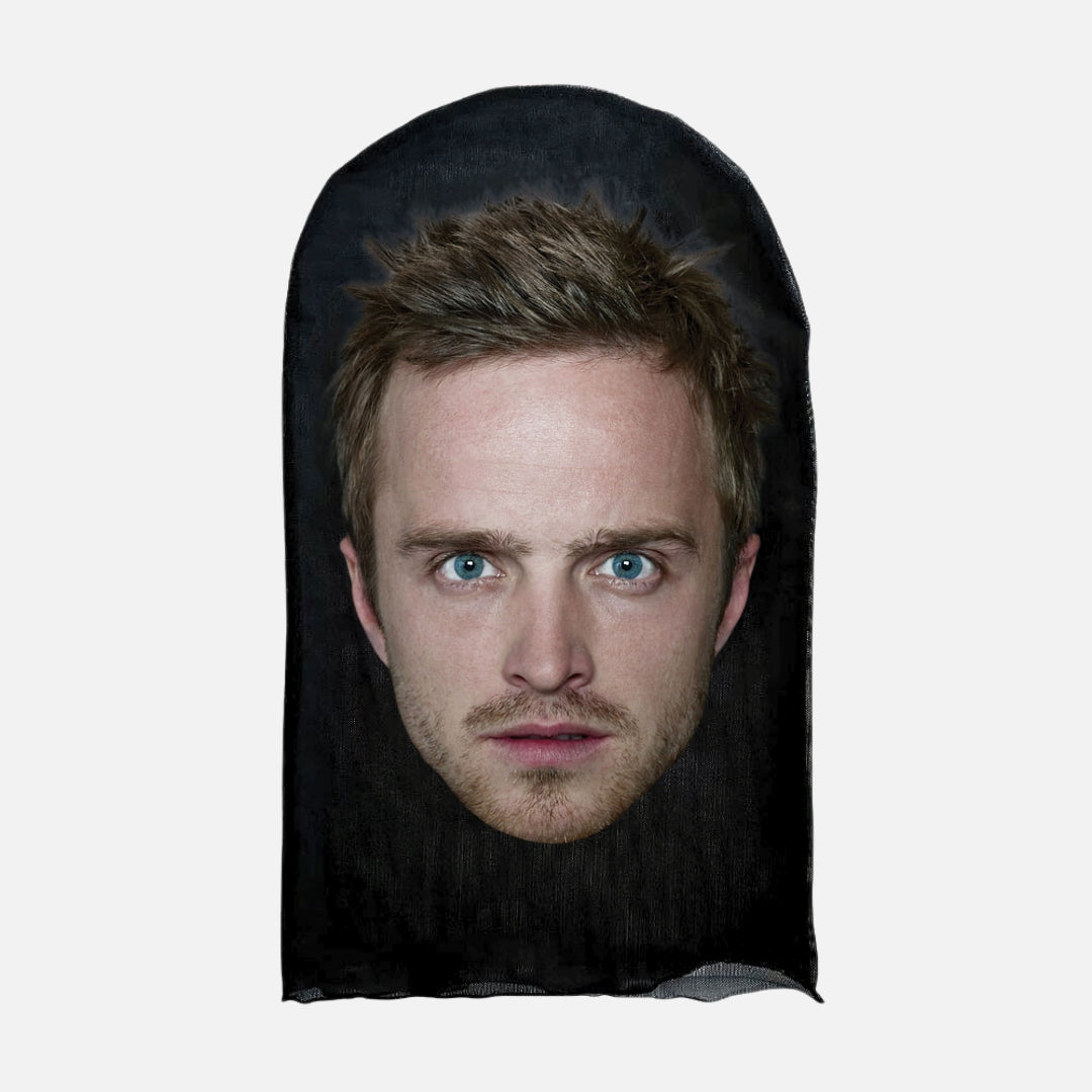 JESSE PINKMAN - 3D Shiesty