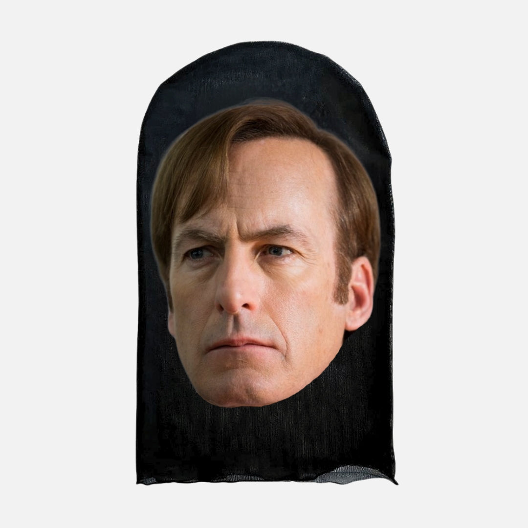 SAUL GOODMAN - 3D Shiesty